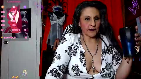 My next birthday is December 11th. online show from January 15, 2025, 6:54 am