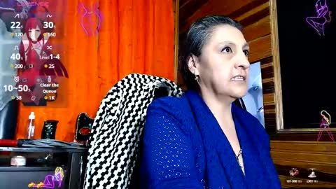 My next birthday is December 11th. online show from January 19, 2025, 2:57 am