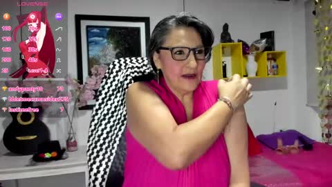 My next birthday is December 11th. online show from January 21, 2025, 6:54 am