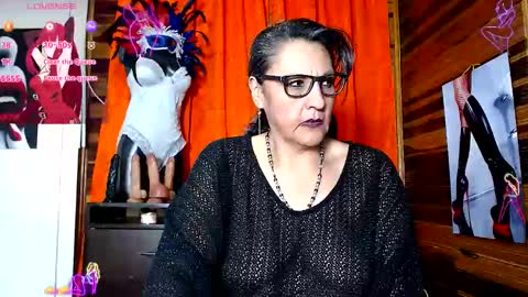 My next birthday is December 11th. online show from January 22, 2025, 3:20 am