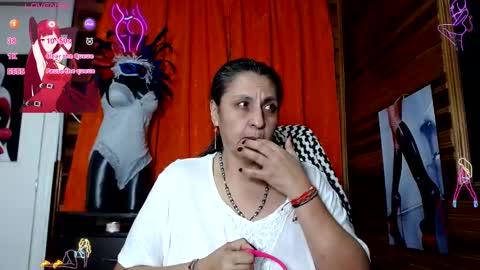 My next birthday is December 11th. online show from January 23, 2025, 3:16 am