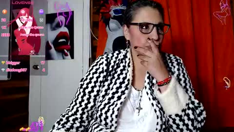 My next birthday is December 11th. online show from January 23, 2025, 9:18 am