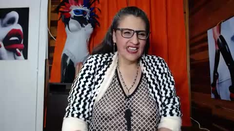 My next birthday is December 11th. online show from January 24, 2025, 9:17 am