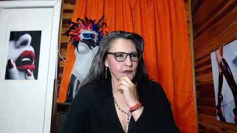 My next birthday is December 11th. online show from January 31, 2025, 6:02 am