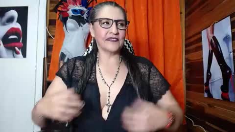 My next birthday is December 11th. online show from February 5, 2025, 9:15 am