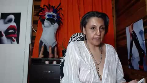 My next birthday is December 11th. online show from February 7, 2025, 3:12 am