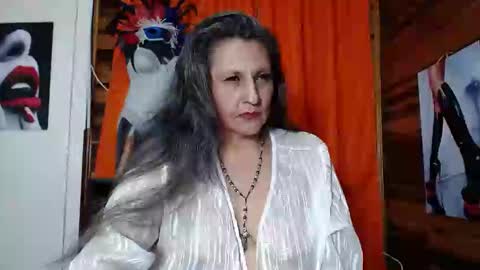 My next birthday is December 11th. online show from February 7, 2025, 6:14 am