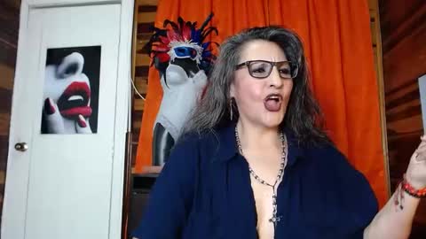 My next birthday is December 11th. online show from February 13, 2025, 2:12 am