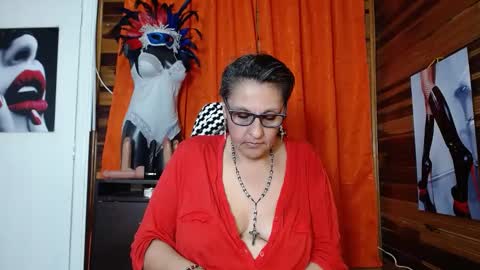 My next birthday is December 11th. online show from February 15, 2025, 3:39 pm