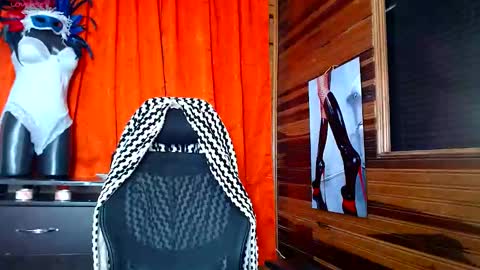 My next birthday is December 11th. online show from February 26, 2025, 3:21 am