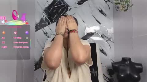 My next birthday is December 11th. online show from September 13, 2025, 11:15 pm