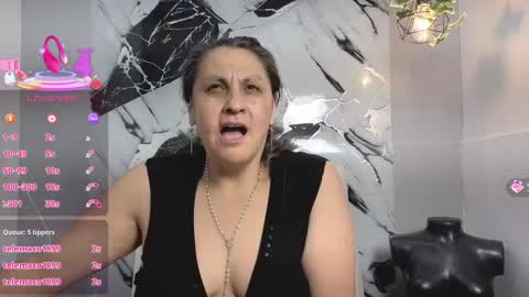 My next birthday is December 11th. online show from September 22, 2025, 11:18 pm