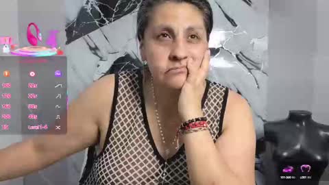 My next birthday is December 11th. online show from September 25, 2025, 11:19 pm