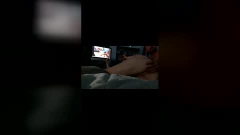 Snapshot of mermaid_and_unicorn chatting on December 2, 2025, 12:32 pm mermaid_and_unicorn online show from December 2, 2025, 12:32 pm