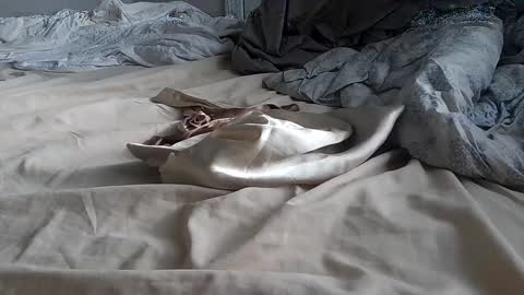 mermaidonland25 online show from October 8, 2025, 4:59 pm