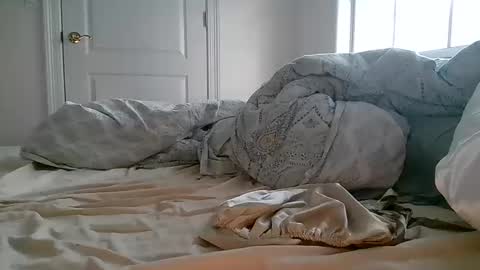 mermaidonland25 online show from October 10, 2025, 11:15 pm