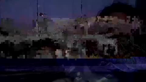 mermaidonland25 online show from October 16, 2025, 1:50 am