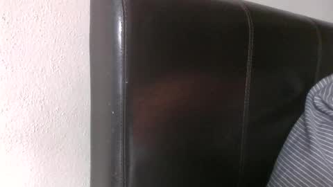 ThorMan online show from May 25, 2026, 9:43 pm