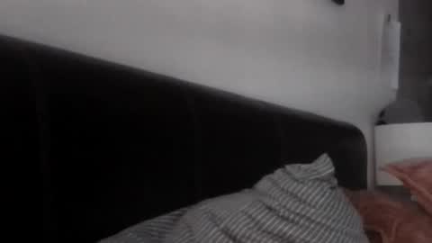 ThorMan online show from May 27, 2026, 2:41 am