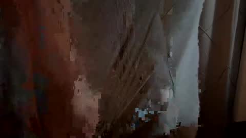 Papi online show from October 20, 2025, 6:41 pm