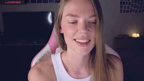 Susan online show from December 26, 2024, 6:12 pm