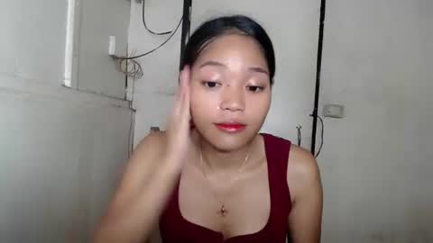 Snapshot of merryrose143 chatting on April 13, 2026, 7:58 am merryrose143 online show from April 13, 2026, 7:58 am
