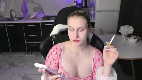 Snapshot of mertyxxx chatting on April 29, 2026, 9:21 pm Merty online show from April 29, 2026, 9:21 pm