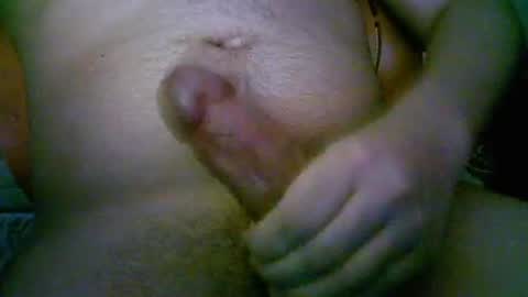 Snapshot of meruemds chatting on June 13, 2026, 8:45 am meruemds online show from June 13, 2026, 8:45 am
