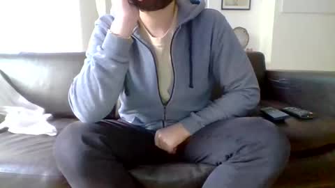 merun9922 online show from November 20, 2025, 11:43 am