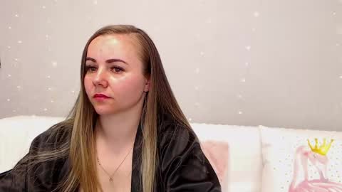 Snapshot of merycheris chatting on April 30, 2026, 1:06 pm Mery online show from April 30, 2026, 1:06 pm