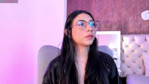 Snapshot of merycoors chatting on July 7, 2026, 12:09 pm MeryCroos online show from July 7, 2026, 12:09 pm