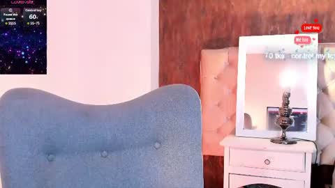 Snapshot of merycoors chatting on July 10, 2026, 12:08 pm MeryCroos online show from July 10, 2026, 12:08 pm
