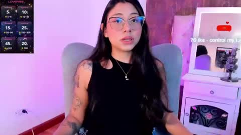 Snapshot of merycoors chatting on July 16, 2026, 12:44 pm MeryCroos online show from July 16, 2026, 12:44 pm