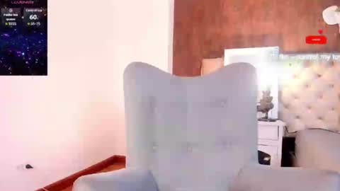 Snapshot of merycoors chatting on July 24, 2026, 1:09 pm MeryCroos online show from July 24, 2026, 1:09 pm