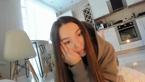 meryfoxxx online show from December 13, 2024, 1:22 pm