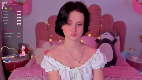 Anna online show from January 24, 2025, 10:11 am