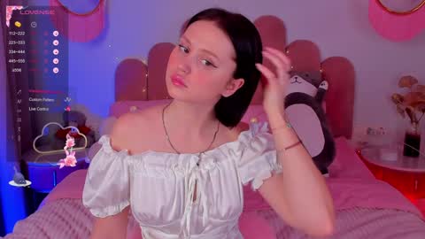 Anna online show from January 28, 2025, 6:16 am