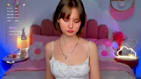 Anna online show from November 11, 2025, 6:24 am