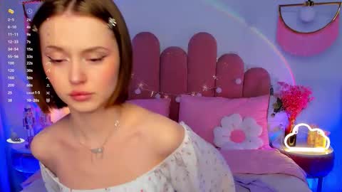 Anna online show from January 14, 2026, 6:19 am