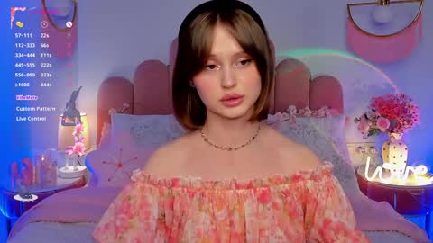 Anna online show from April 21, 2026, 5:36 am