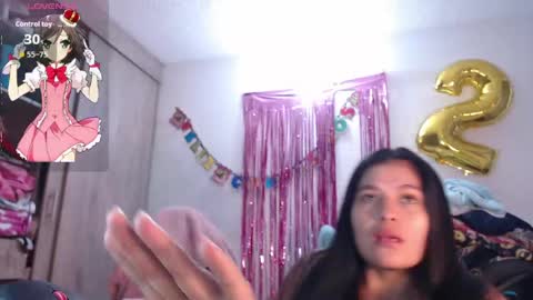 M online show from June 1, 2026, 7:59 pm