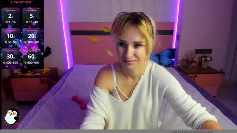 Snapshot of merymidnight chatting on November 13, 2025, 6:56 am merymidnight online show from November 13, 2025, 6:56 am