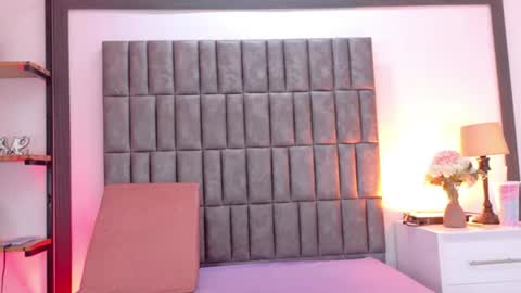 Mery Stone online show from July 20, 2026, 4:16 am