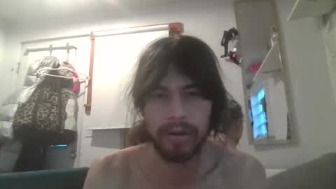 Snapshot of mes2222 chatting on October 4, 2025, 12:41 am MES2222 online show from October 4, 2025, 12:41 am