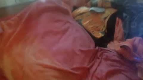 Snapshot of mesa_von7 chatting on April 15, 2026, 8:31 pm mesa_von7 online show from April 15, 2026, 8:31 pm