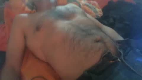 Snapshot of mesa_von7 chatting on April 16, 2026, 8:20 pm mesa_von7 online show from April 16, 2026, 8:20 pm