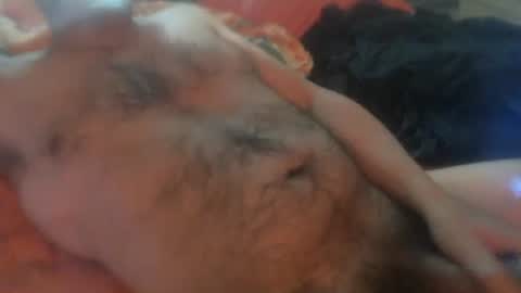 Snapshot of mesa_von7 chatting on April 17, 2026, 2:20 pm mesa_von7 online show from April 17, 2026, 2:20 pm
