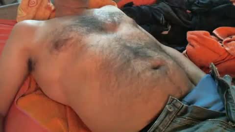 Snapshot of mesa_von7 chatting on April 26, 2026, 3:42 pm mesa_von7 online show from April 26, 2026, 3:42 pm