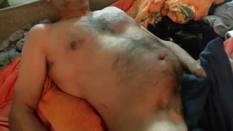 Snapshot of mesa_von7 chatting on April 29, 2026, 7:20 pm mesa_von7 online show from April 29, 2026, 7:20 pm