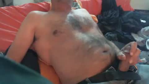 Snapshot of mesa_von7 chatting on May 1, 2026, 3:49 pm mesa_von7 online show from May 1, 2026, 3:49 pm